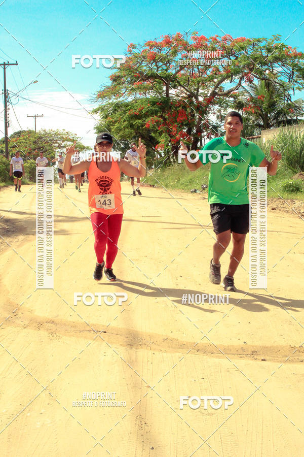 Buy your photos of the eventTREIN�O FIM DE ANO on Fotop