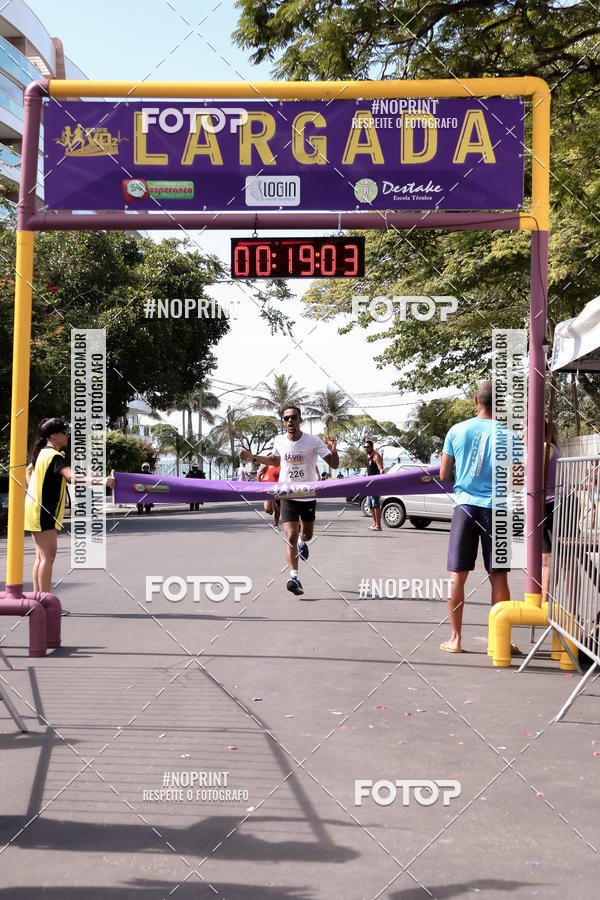 Buy your photos of the eventTREIN�O FIM DE ANO on Fotop