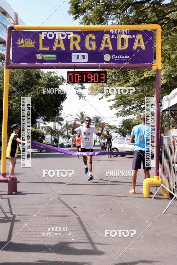 Buy your photos of the eventTREIN�O FIM DE ANO on Fotop