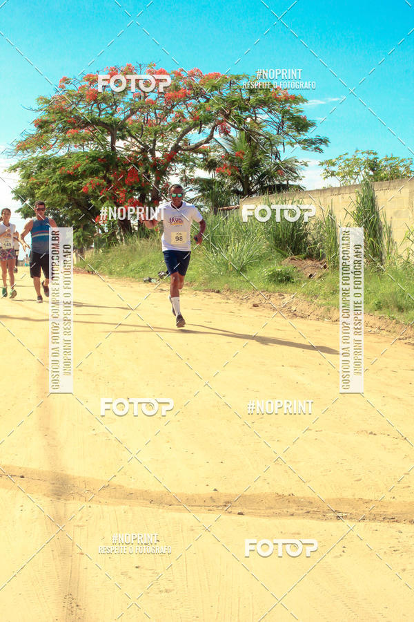 Buy your photos of the eventTREIN�O FIM DE ANO on Fotop