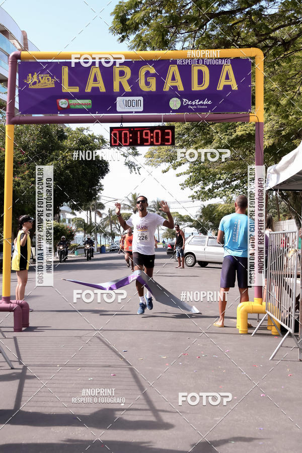 Buy your photos of the eventTREIN�O FIM DE ANO on Fotop