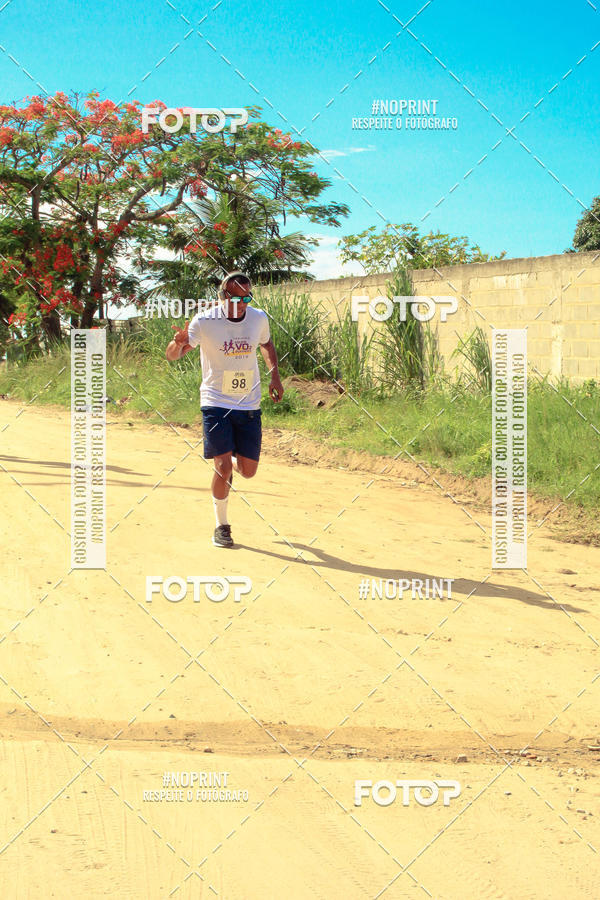 Buy your photos of the eventTREIN�O FIM DE ANO on Fotop