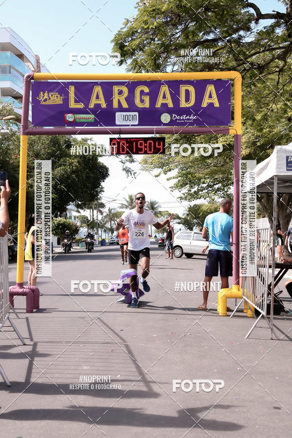 Buy your photos of the eventTREIN�O FIM DE ANO on Fotop