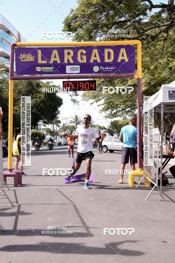 Buy your photos of the eventTREIN�O FIM DE ANO on Fotop