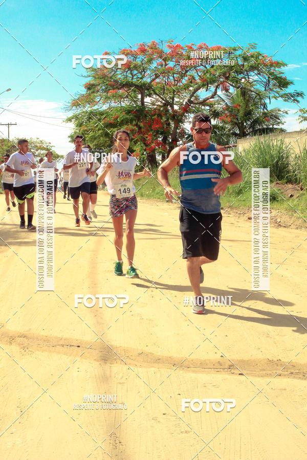 Buy your photos of the eventTREIN�O FIM DE ANO on Fotop