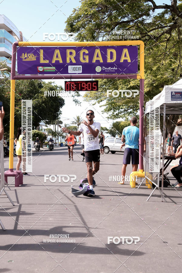 Buy your photos of the eventTREIN�O FIM DE ANO on Fotop