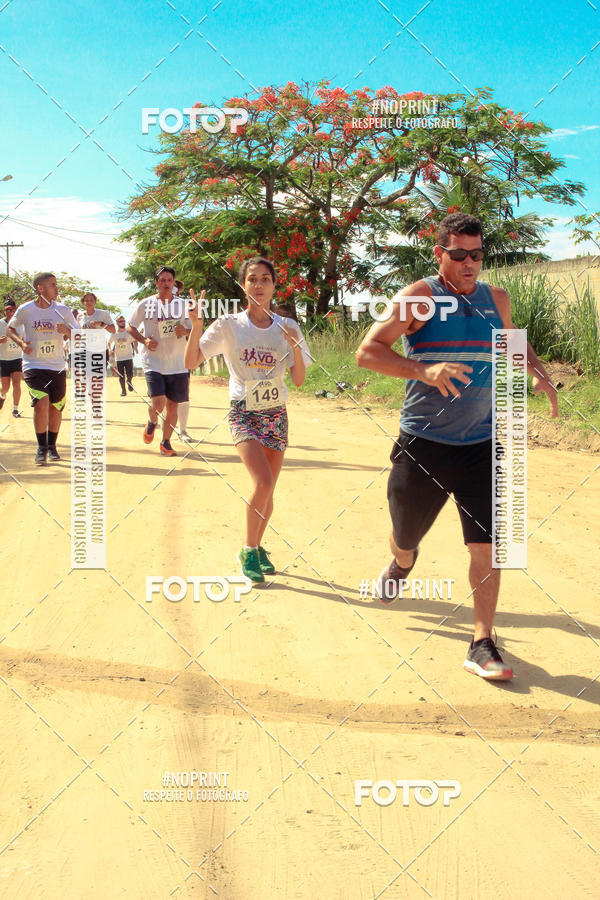 Buy your photos of the eventTREIN�O FIM DE ANO on Fotop