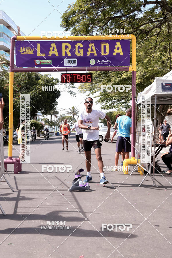 Buy your photos of the eventTREIN�O FIM DE ANO on Fotop