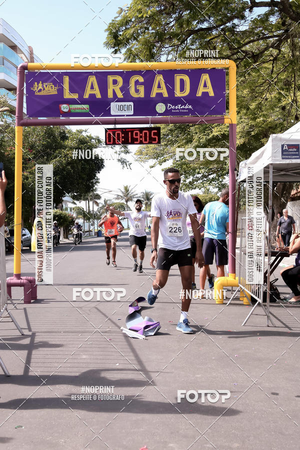 Buy your photos of the eventTREIN�O FIM DE ANO on Fotop