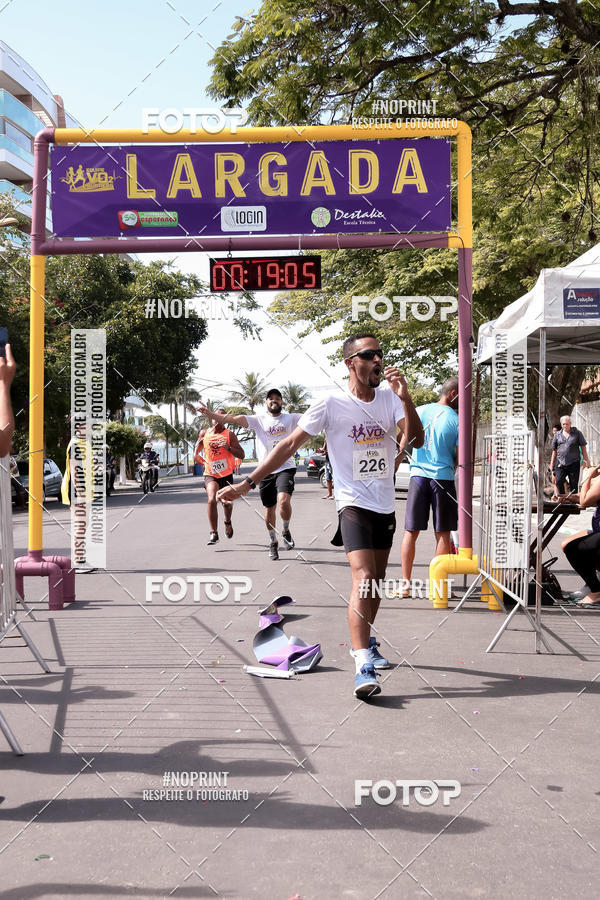 Buy your photos of the eventTREIN�O FIM DE ANO on Fotop