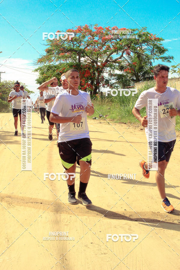 Buy your photos of the eventTREIN�O FIM DE ANO on Fotop