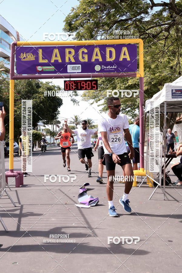 Buy your photos of the eventTREIN�O FIM DE ANO on Fotop