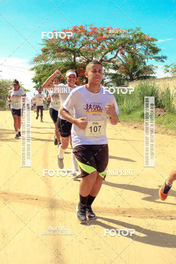 Buy your photos of the eventTREIN�O FIM DE ANO on Fotop