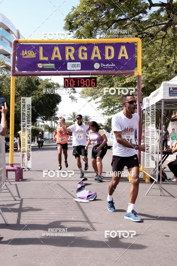 Buy your photos of the eventTREIN�O FIM DE ANO on Fotop