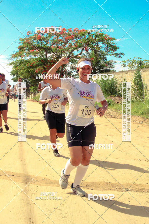 Buy your photos of the eventTREIN�O FIM DE ANO on Fotop