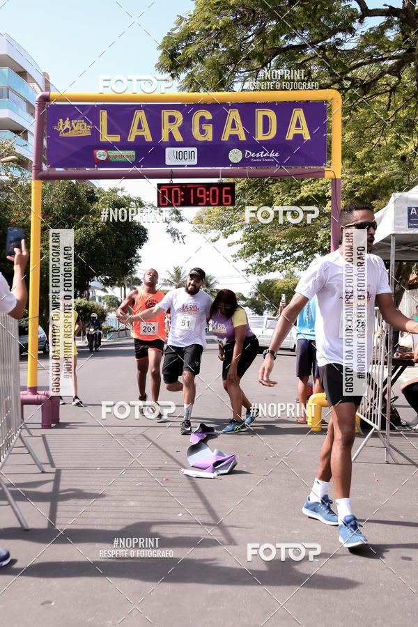 Buy your photos of the eventTREIN�O FIM DE ANO on Fotop