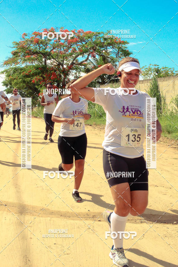 Buy your photos of the eventTREIN�O FIM DE ANO on Fotop