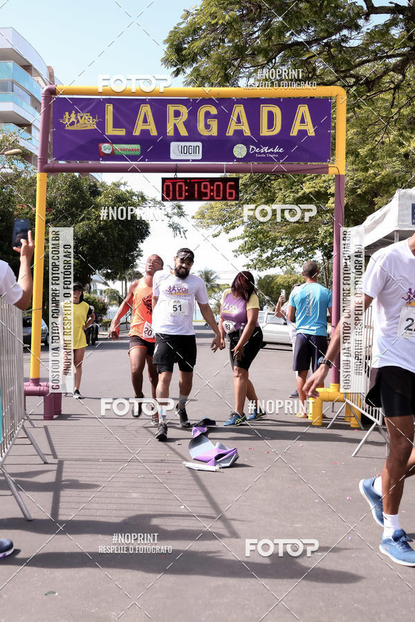 Buy your photos of the eventTREIN�O FIM DE ANO on Fotop