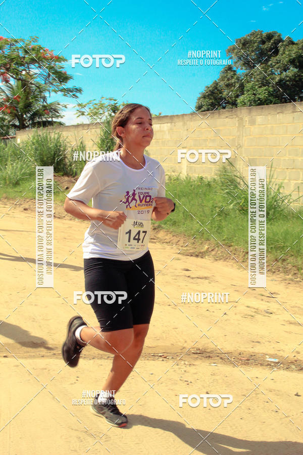 Buy your photos of the eventTREIN�O FIM DE ANO on Fotop