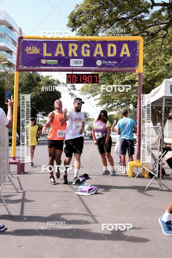 Buy your photos of the eventTREIN�O FIM DE ANO on Fotop