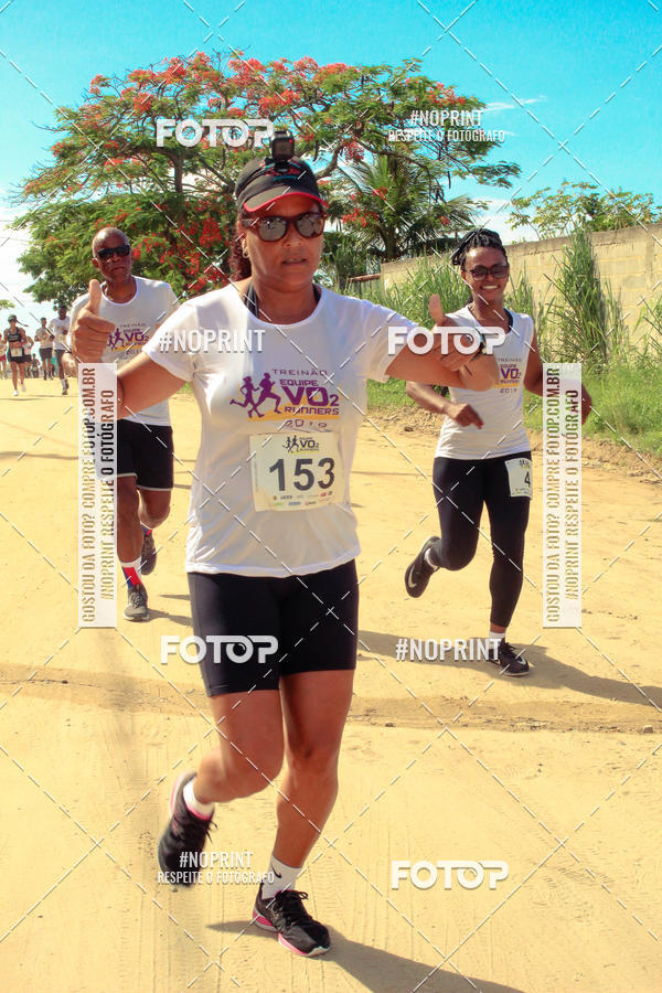 Buy your photos of the eventTREIN�O FIM DE ANO on Fotop