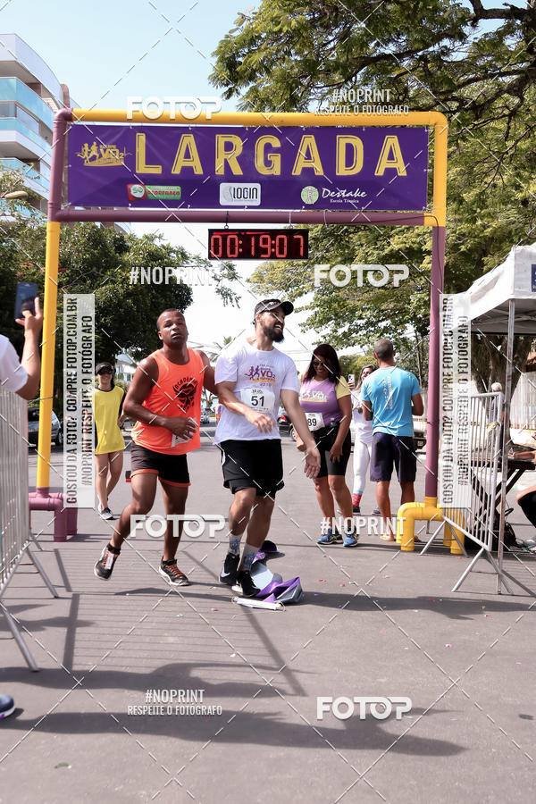 Buy your photos of the eventTREIN�O FIM DE ANO on Fotop