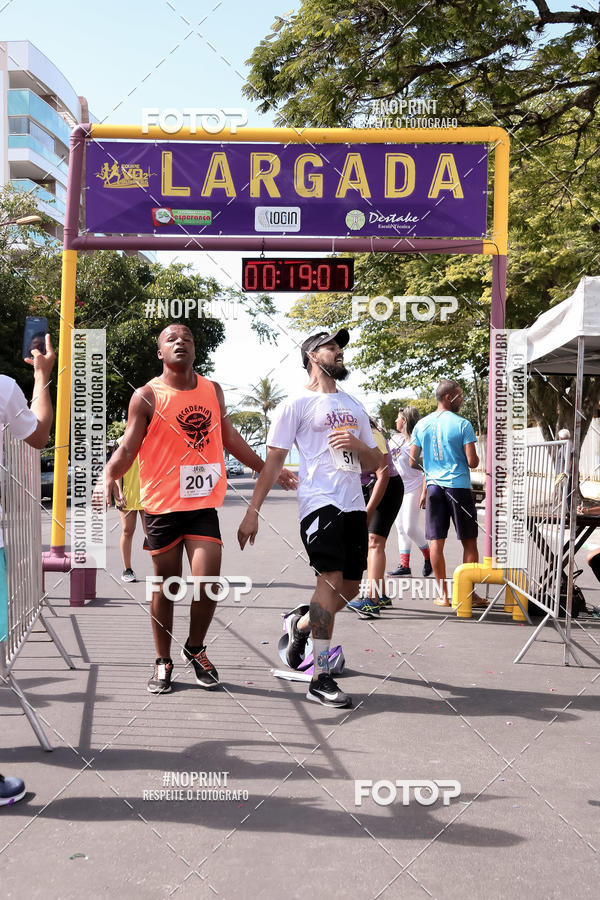 Buy your photos of the eventTREIN�O FIM DE ANO on Fotop