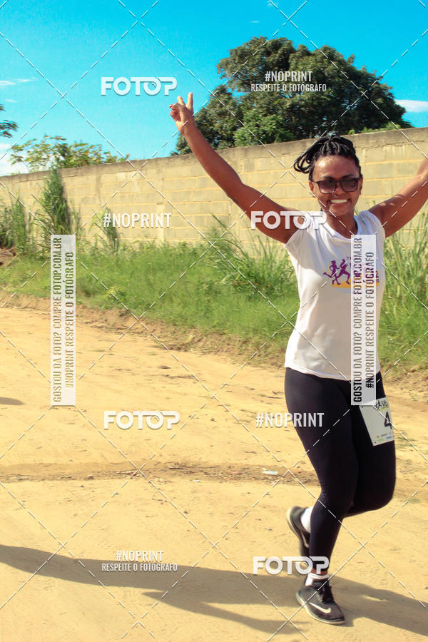 Buy your photos of the eventTREIN�O FIM DE ANO on Fotop