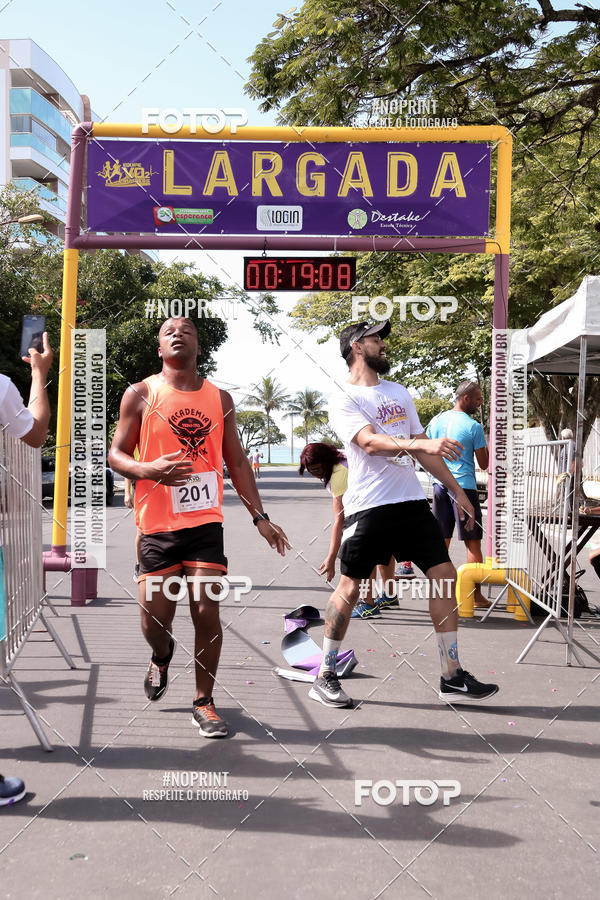 Buy your photos of the eventTREIN�O FIM DE ANO on Fotop