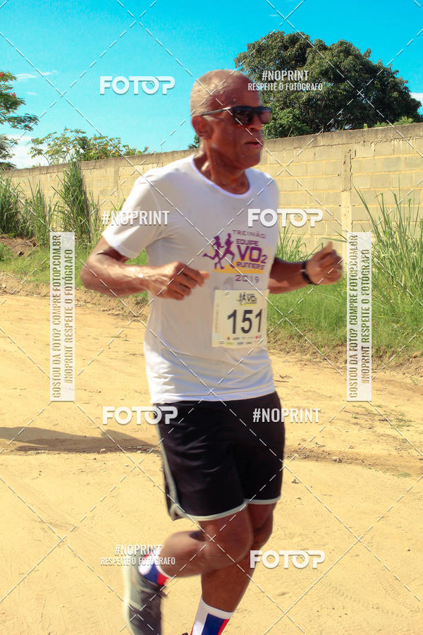 Buy your photos of the eventTREIN�O FIM DE ANO on Fotop