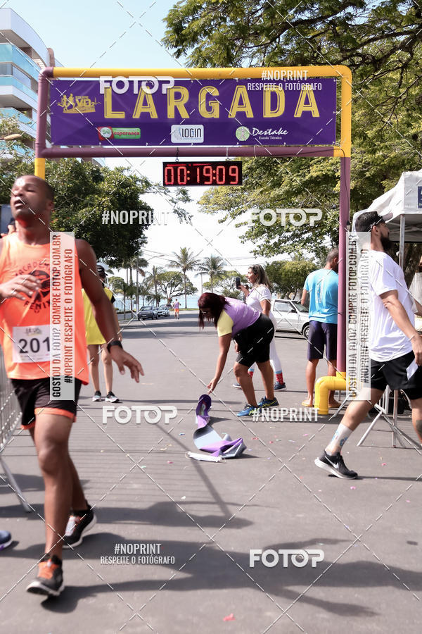 Buy your photos of the eventTREIN�O FIM DE ANO on Fotop