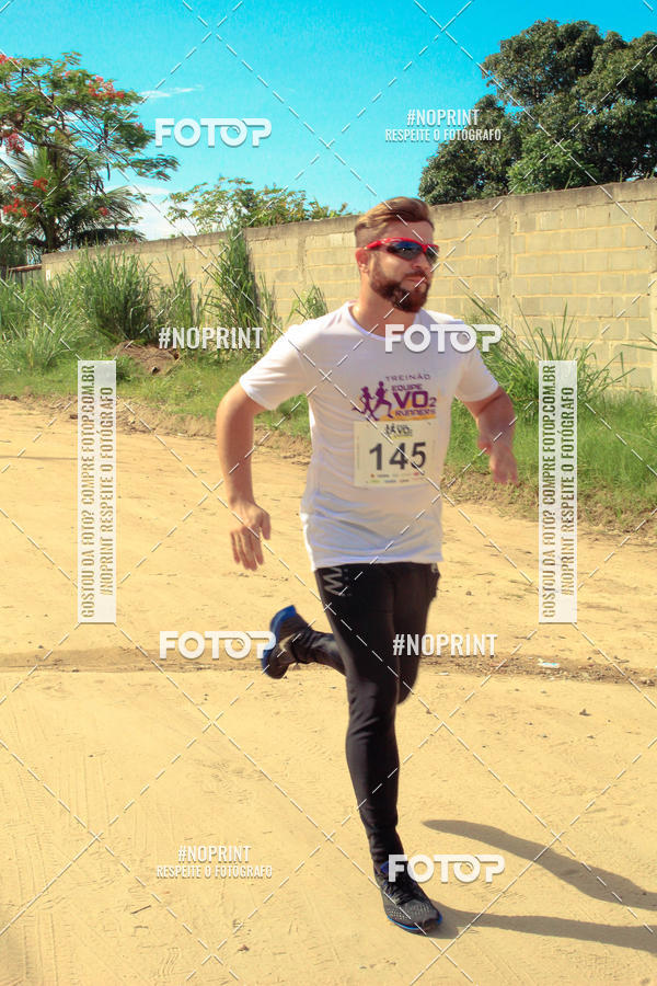 Buy your photos of the eventTREIN�O FIM DE ANO on Fotop