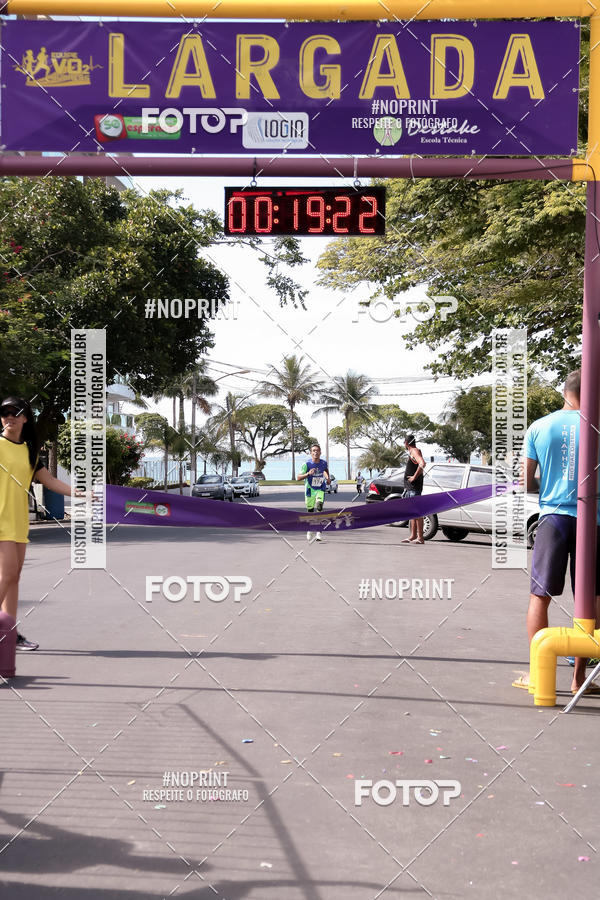 Buy your photos of the eventTREIN�O FIM DE ANO on Fotop