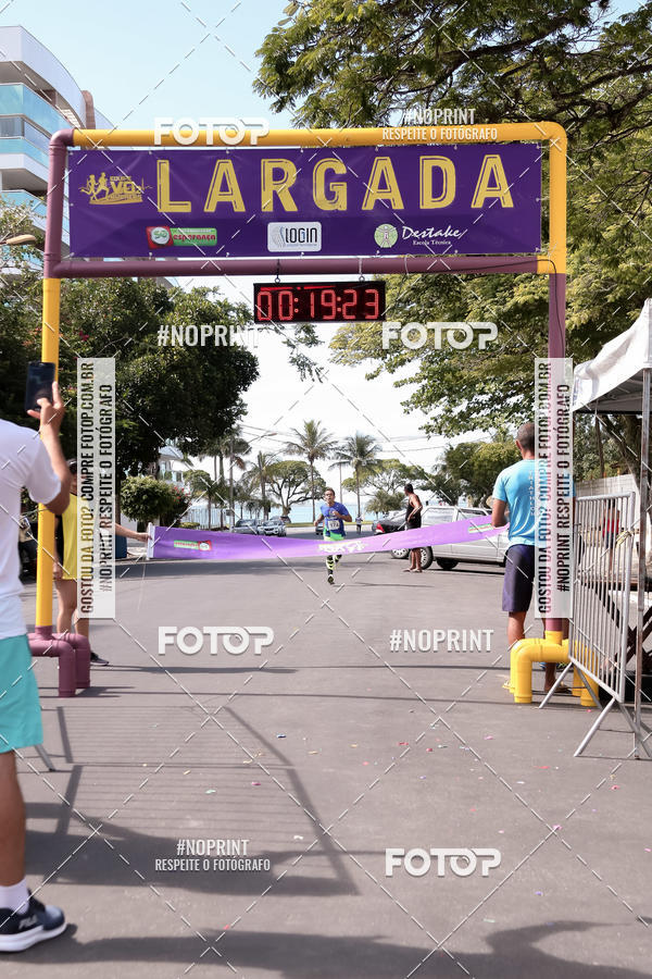 Buy your photos of the eventTREIN�O FIM DE ANO on Fotop