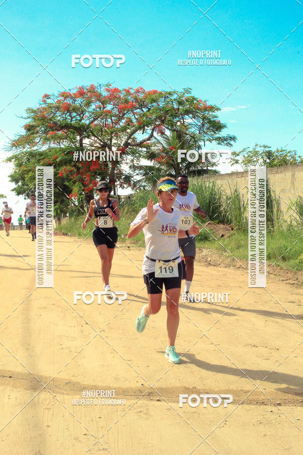 Buy your photos of the eventTREIN�O FIM DE ANO on Fotop