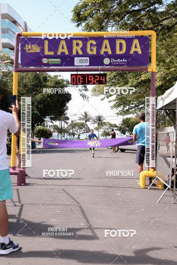 Buy your photos of the eventTREIN�O FIM DE ANO on Fotop