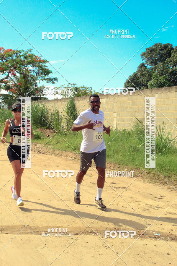 Buy your photos of the eventTREIN�O FIM DE ANO on Fotop