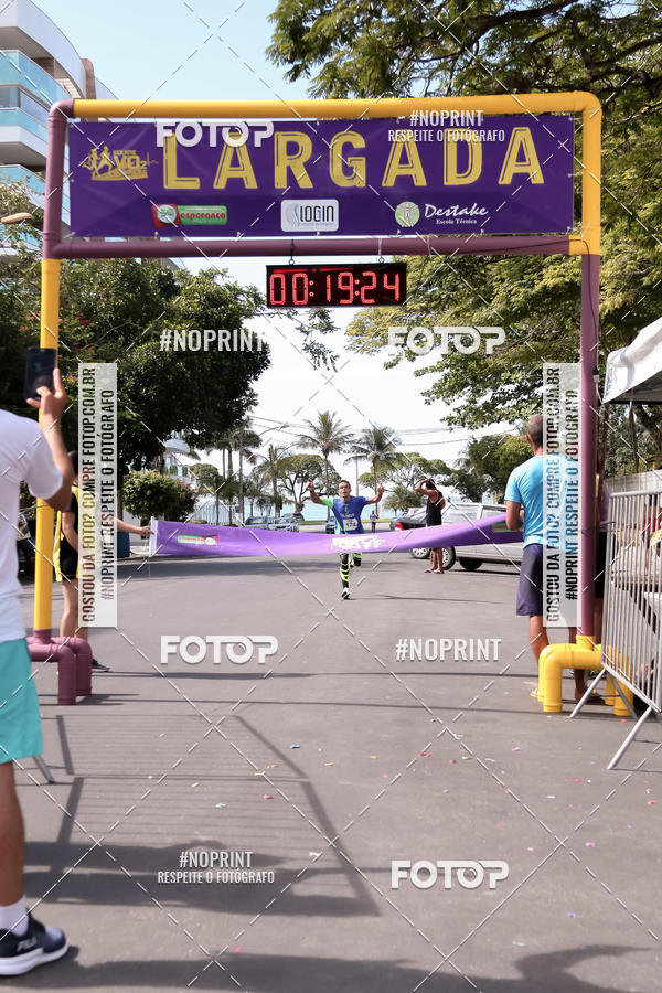 Buy your photos of the eventTREIN�O FIM DE ANO on Fotop