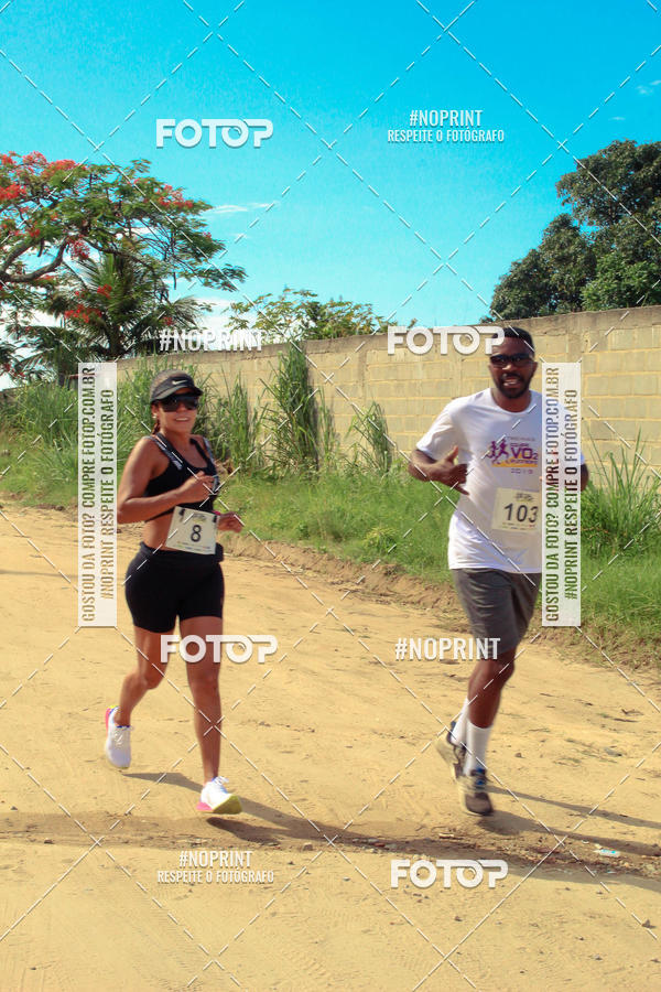 Buy your photos of the eventTREIN�O FIM DE ANO on Fotop