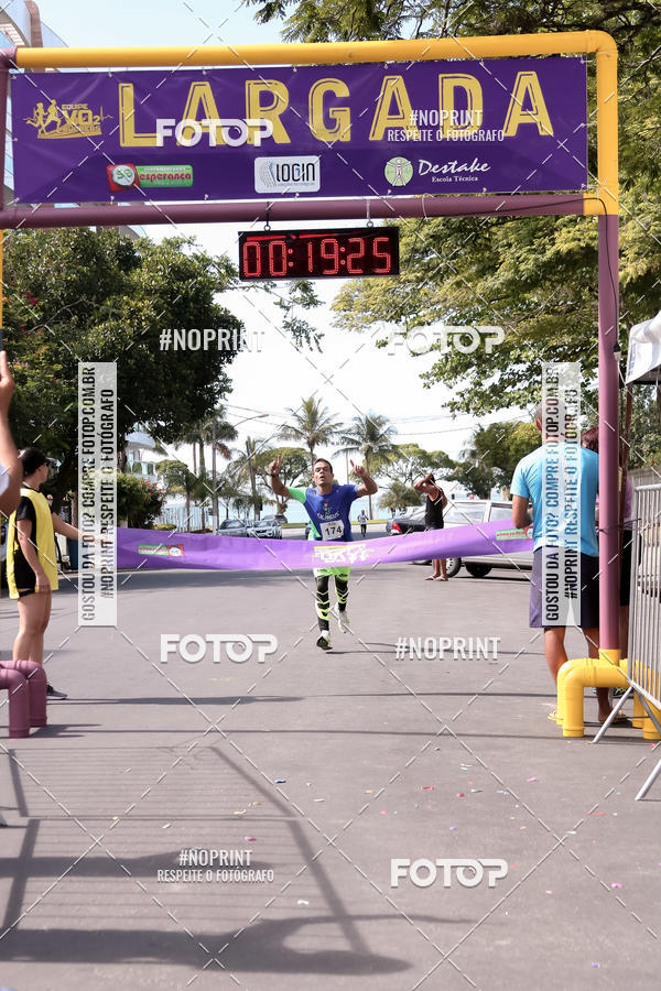 Buy your photos of the eventTREIN�O FIM DE ANO on Fotop