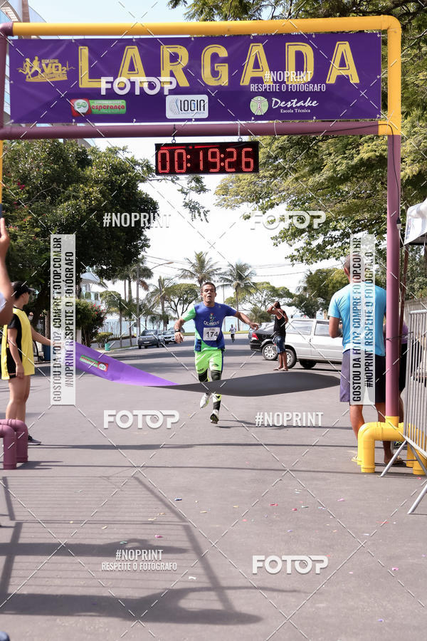 Buy your photos of the eventTREIN�O FIM DE ANO on Fotop