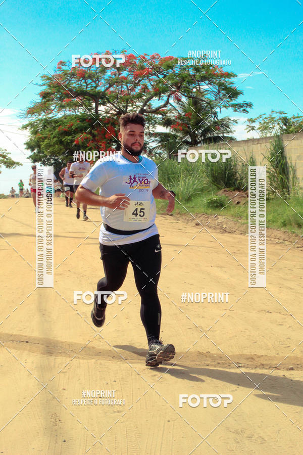 Buy your photos of the eventTREIN�O FIM DE ANO on Fotop