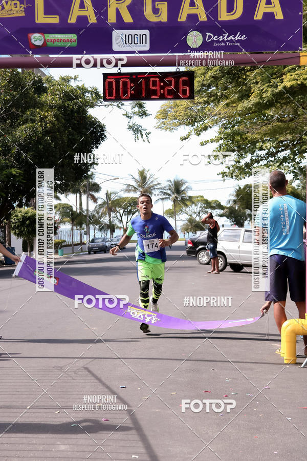 Buy your photos of the eventTREIN�O FIM DE ANO on Fotop