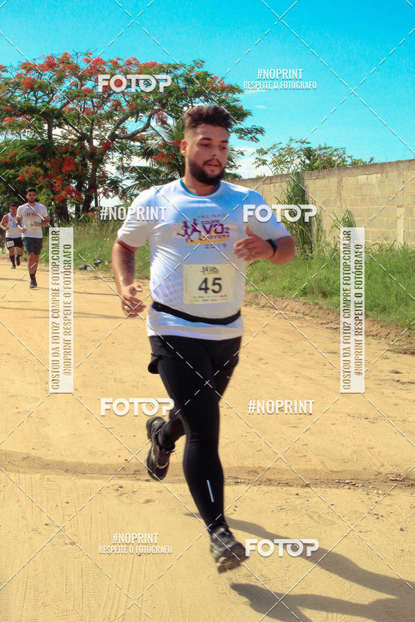 Buy your photos of the eventTREIN�O FIM DE ANO on Fotop