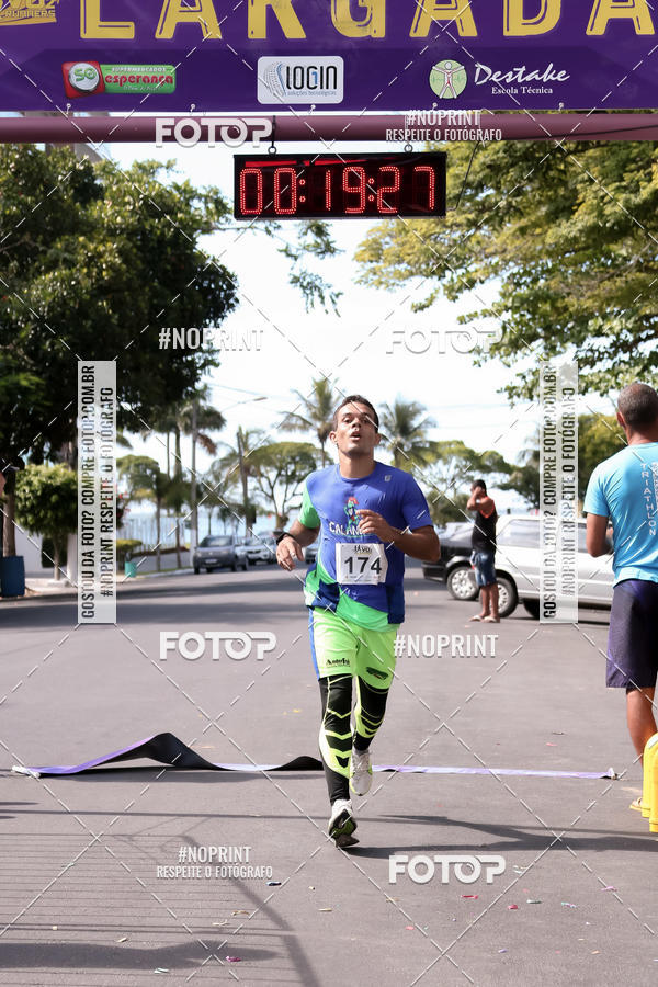 Buy your photos of the eventTREIN�O FIM DE ANO on Fotop