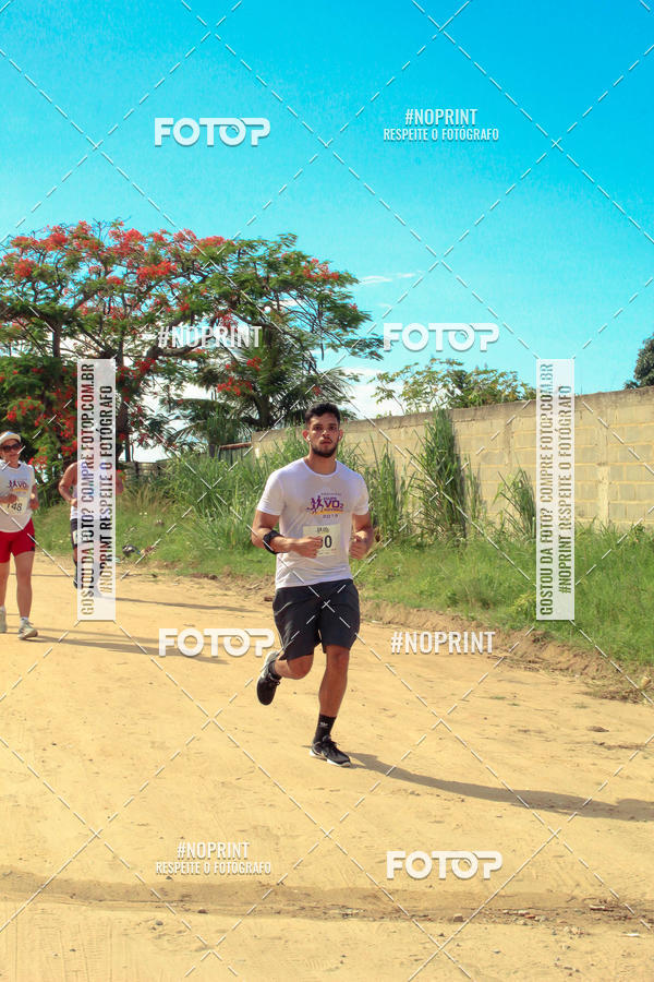 Buy your photos of the eventTREIN�O FIM DE ANO on Fotop