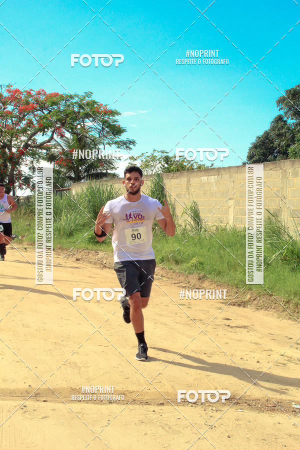 Buy your photos of the eventTREIN�O FIM DE ANO on Fotop