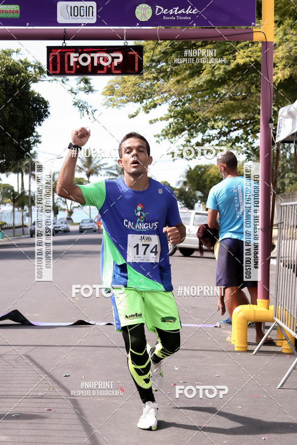 Buy your photos of the eventTREIN�O FIM DE ANO on Fotop