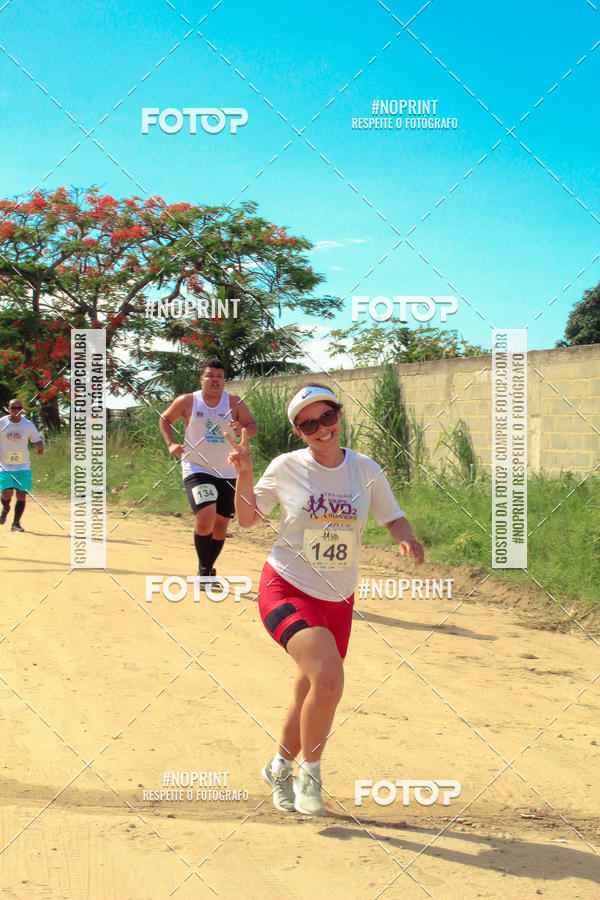 Buy your photos of the eventTREIN�O FIM DE ANO on Fotop