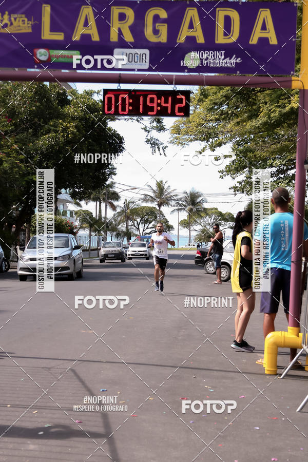 Buy your photos of the eventTREIN�O FIM DE ANO on Fotop